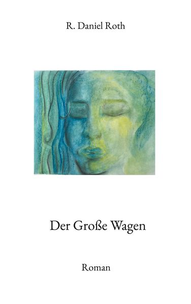 Cover von Der Große Wagen