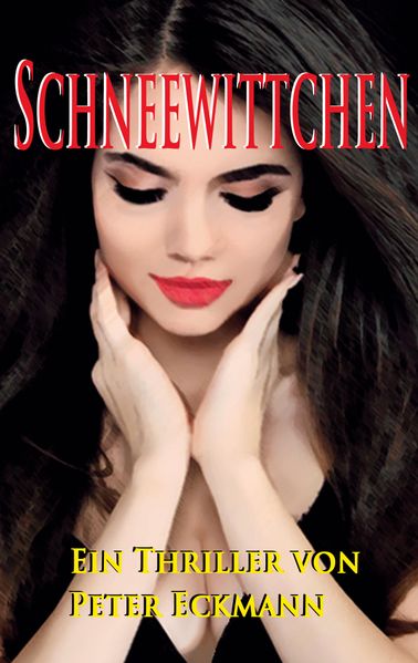 Cover von Schneewittchen