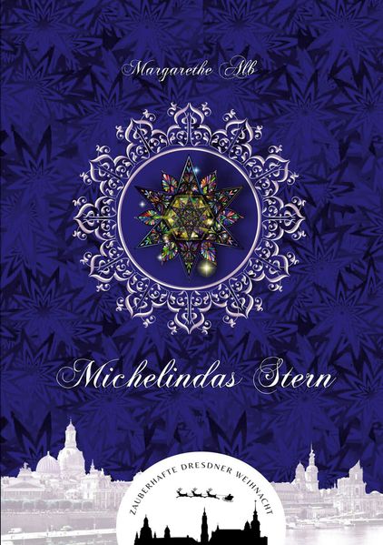 Cover von Michelindas Stern