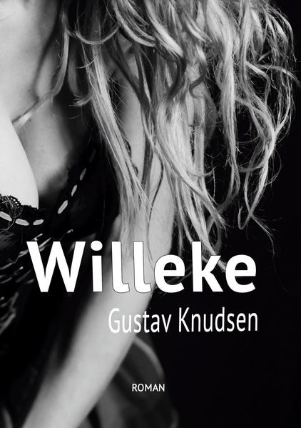 Cover von Willeke