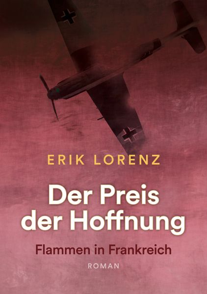 Cover von Der Preis der Hoffnung, Teil 2 (Taschenbuch-Ausgabe)