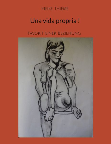 Cover von Una vida propria!