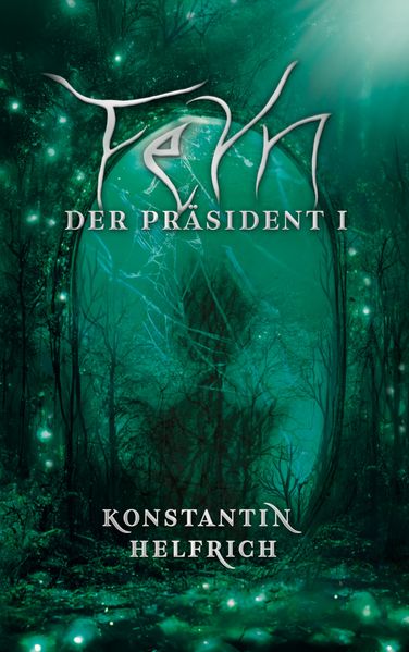 Cover von Feyn