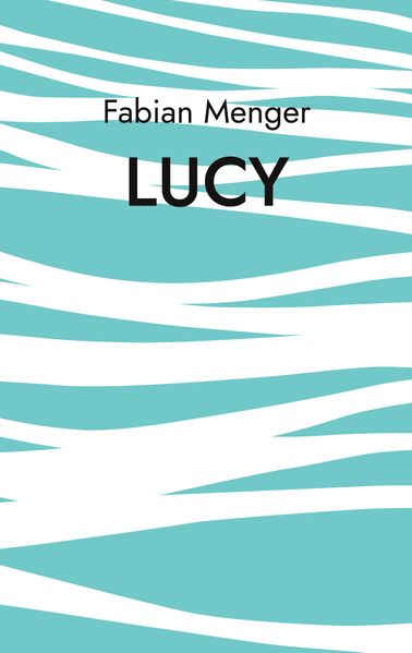 Cover von Lucy