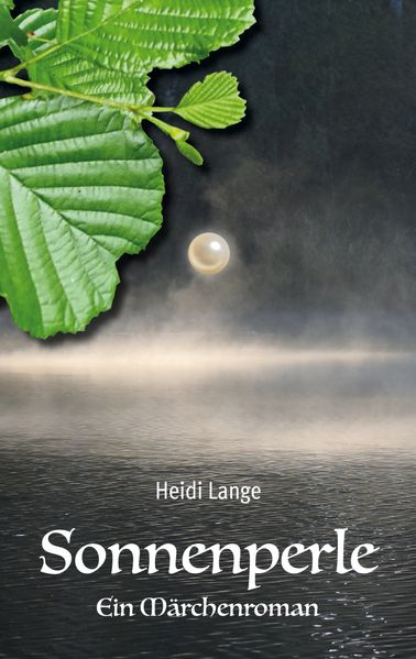 Cover von Sonnenperle