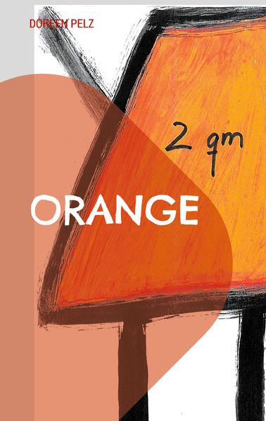 Cover von 2qm orange