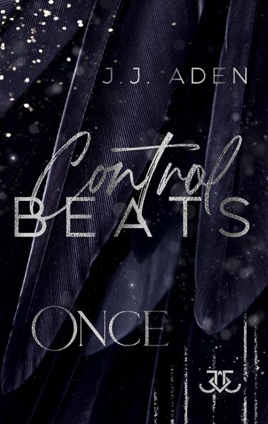 Cover von Control Beats