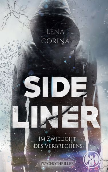 Cover von Sideliner