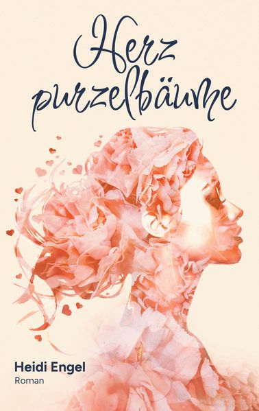 Cover von Herzpurzelbäume