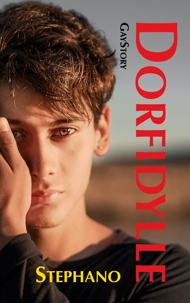 Cover von Dorfidylle