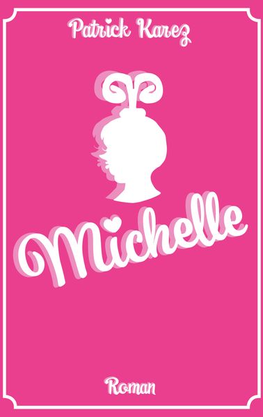Cover von Michelle