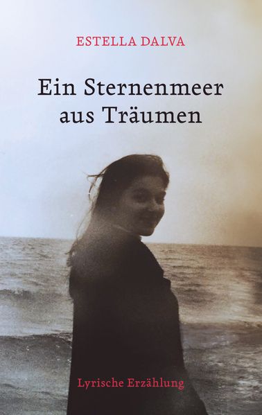 Cover von Ein Sternenmeer aus Träumen