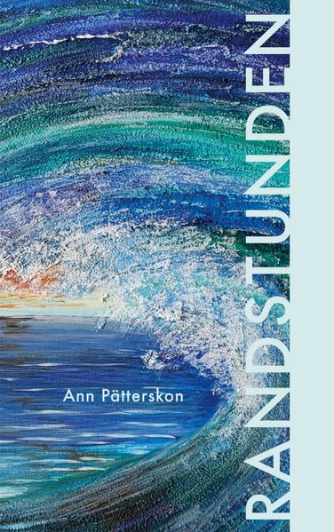 Cover von Randstunden