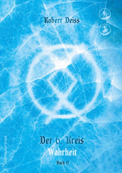 Cover von Der 6.Kreis