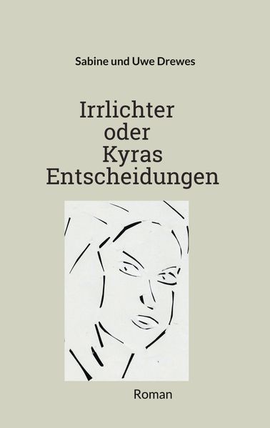 Cover von Im Irrlicht der Dämmerung