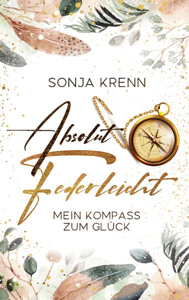 Cover von Absolut federleicht