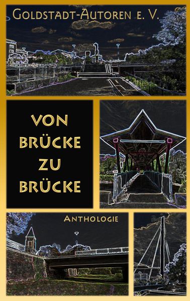 Cover von Von Brücke zu Brücke