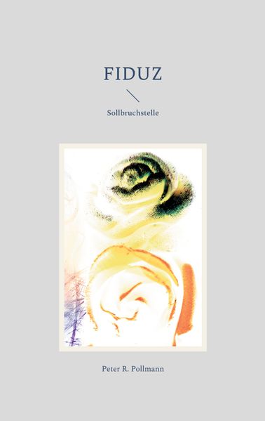Cover von FIDUZ