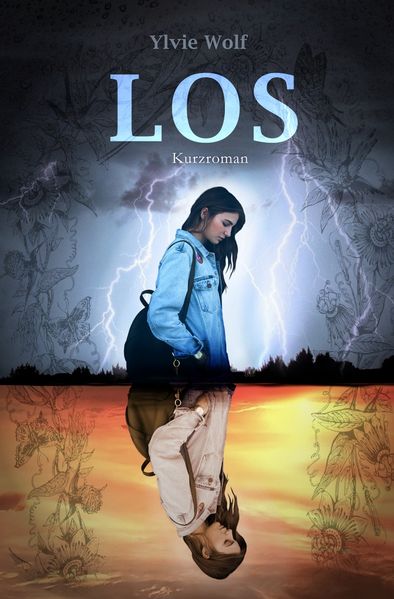 Cover von LOS
