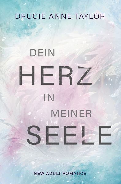 Cover von Dein Herz in meiner Seele