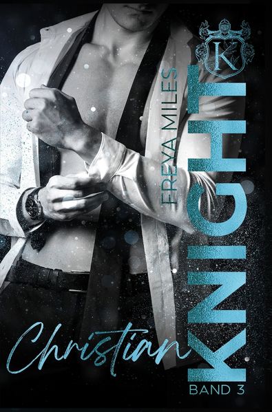 Cover von Christian Knight