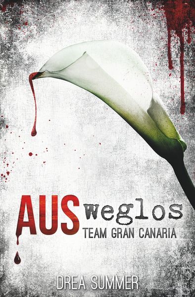 Cover von AUSweglos