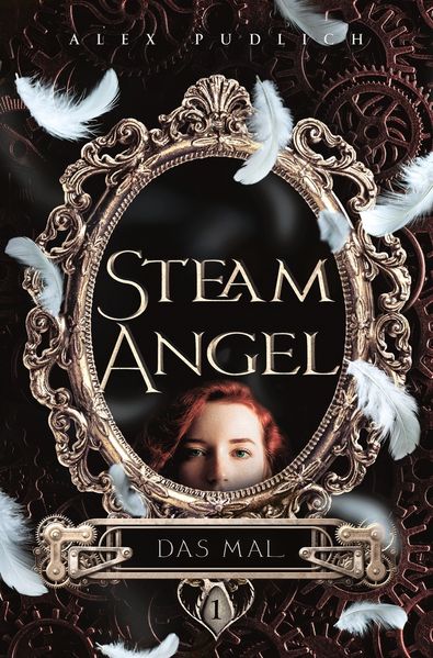 Cover von Das Mal
