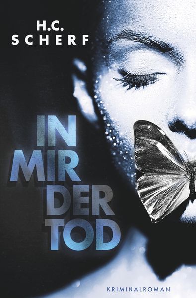 Cover von In mir der Tod