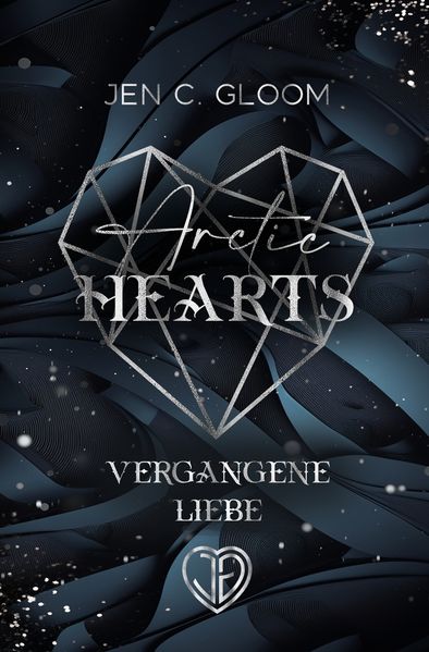 Cover von Arctic Hearts