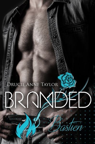 Cover von Bastien
