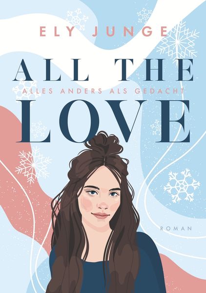 Cover von Alles anders als gedacht