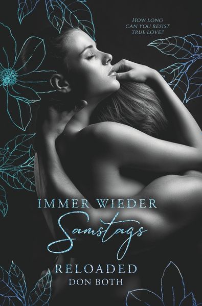 Cover von Immer wieder samstags – reloadet