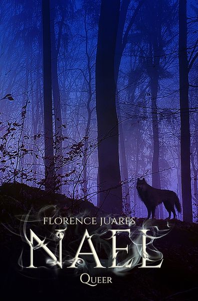 Cover von Nael