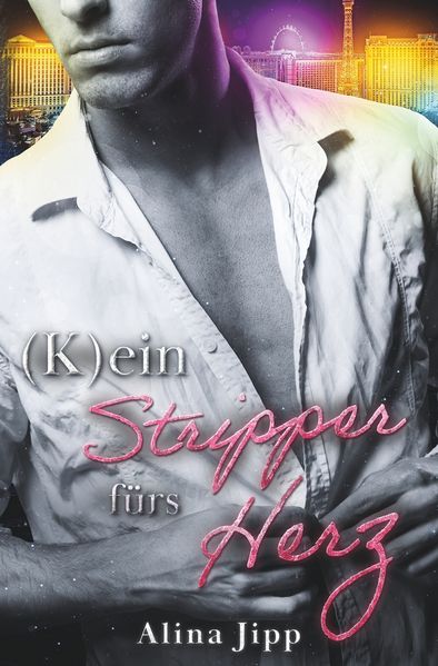 Cover von (K) ein Stripper fürs Herz