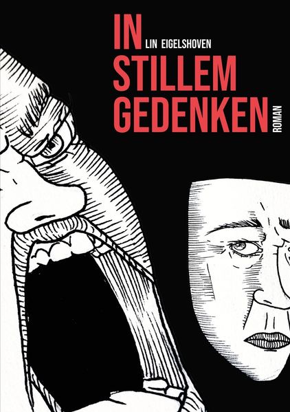 Cover von In stillem Gedenken