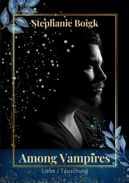 Cover von Liebe/Täuschung