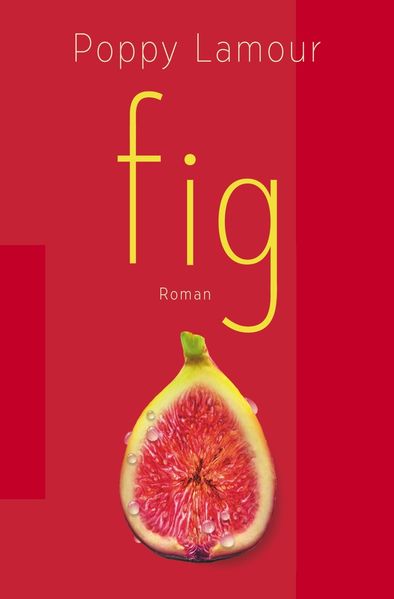 Cover von fig