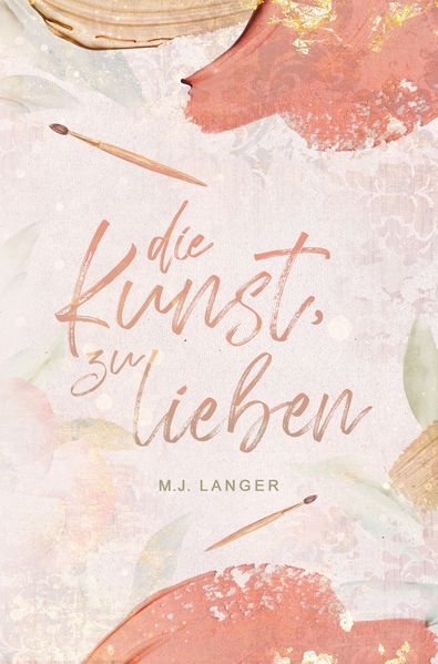 Cover von Die Kunst, zu lieben
