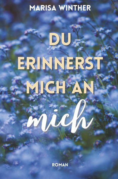 Cover von Du erinnerst mich an mich