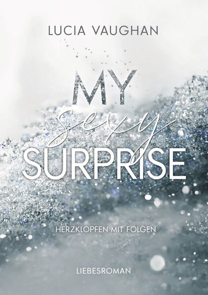 Cover von My Sexy Surprise