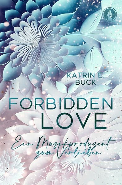 Cover von Forbidden Love