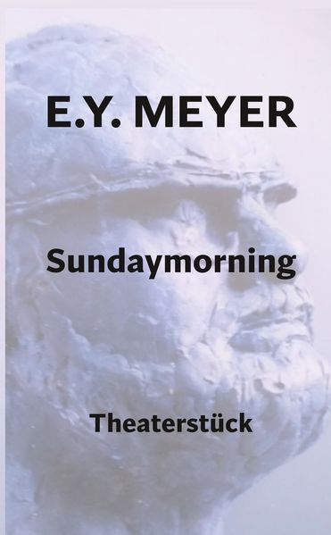 Cover von Sundaymorning