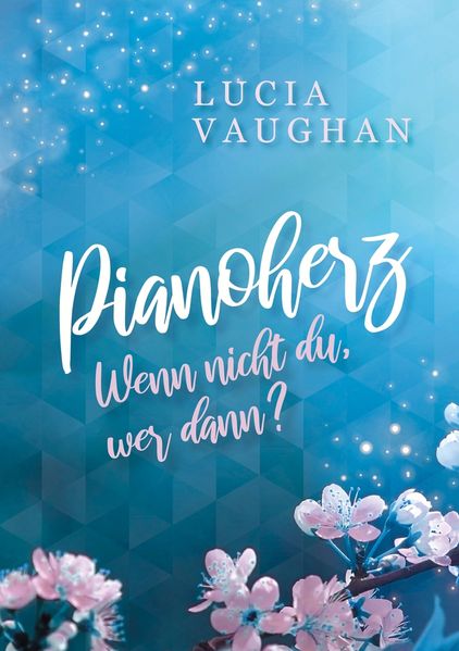 Cover von Pianoherz