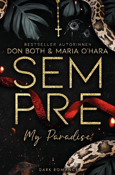 Cover von Sempre