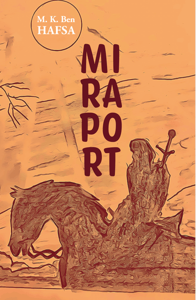 Cover von Miraport