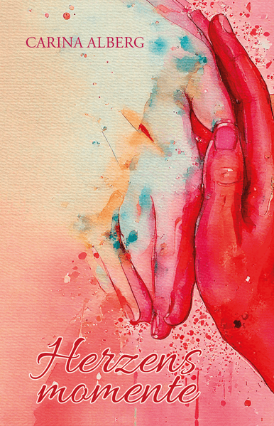 Cover von Herzensmomente