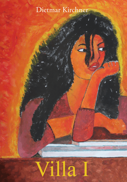 Cover von Villa I
