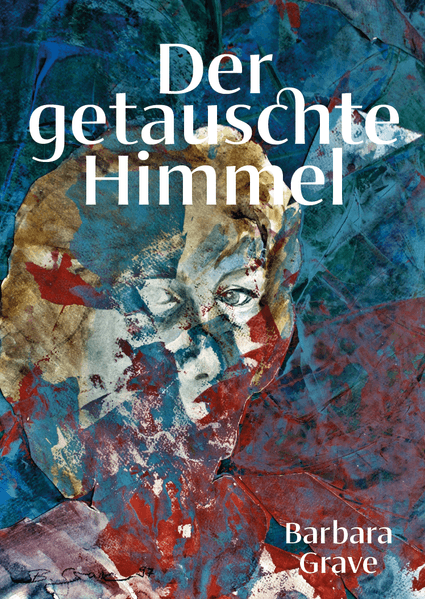 Cover von Der getauschte Himmel