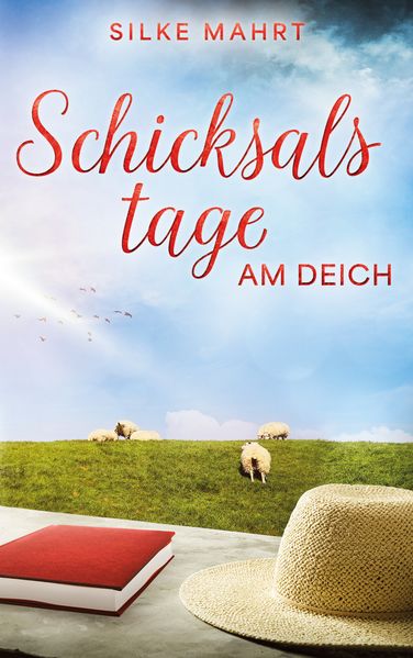 Cover von Schicksalstage am Deich