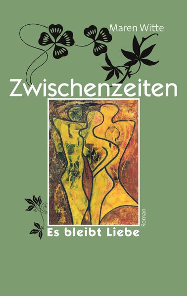 Cover von Zwischenzeiten